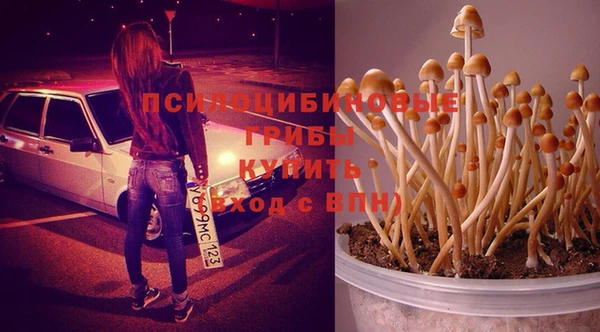 марихуана Алексин