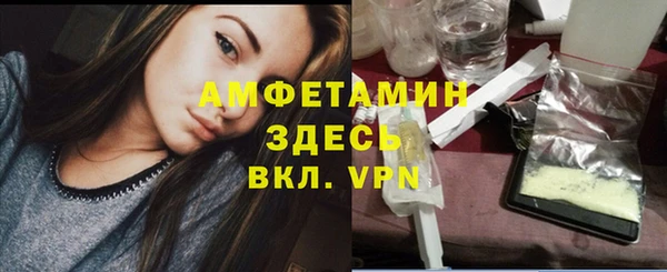 гидропоника Алзамай